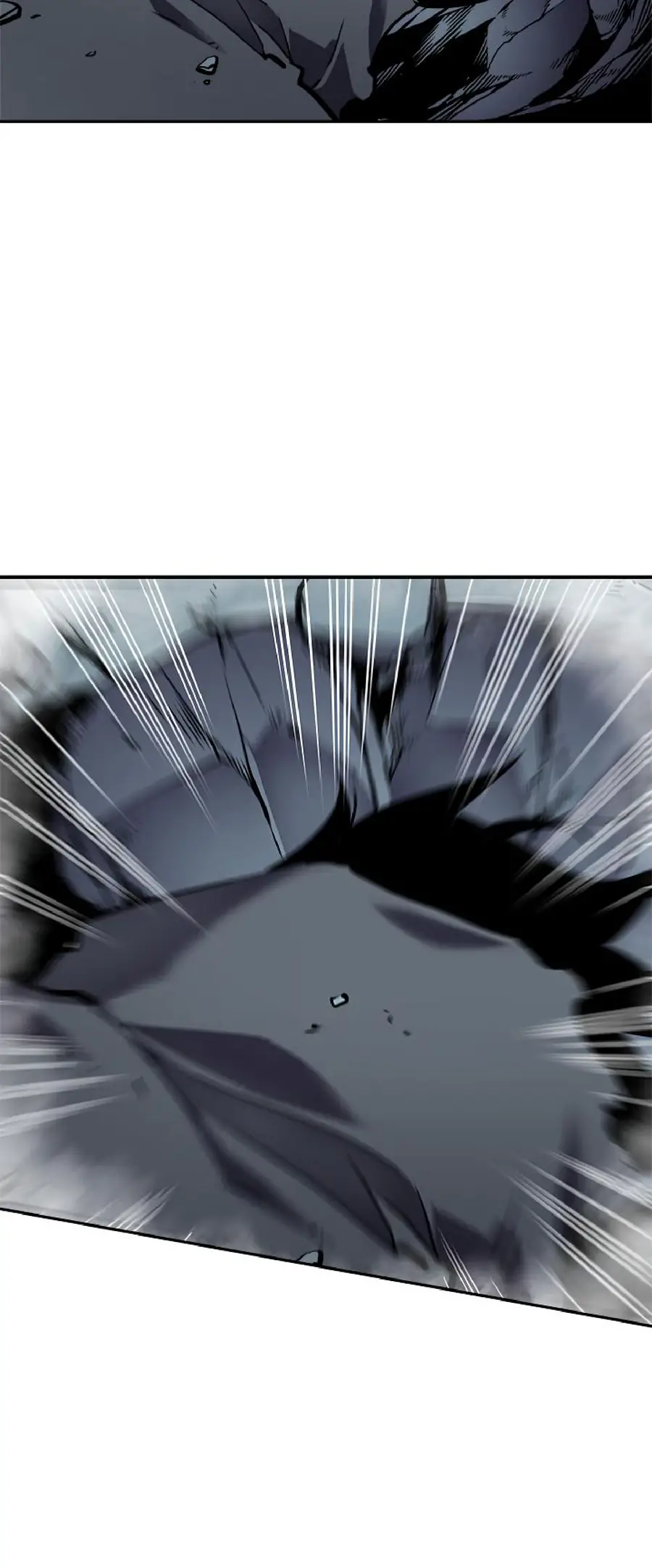 solo leveling ch42 p23 solo leveling ch042 p023