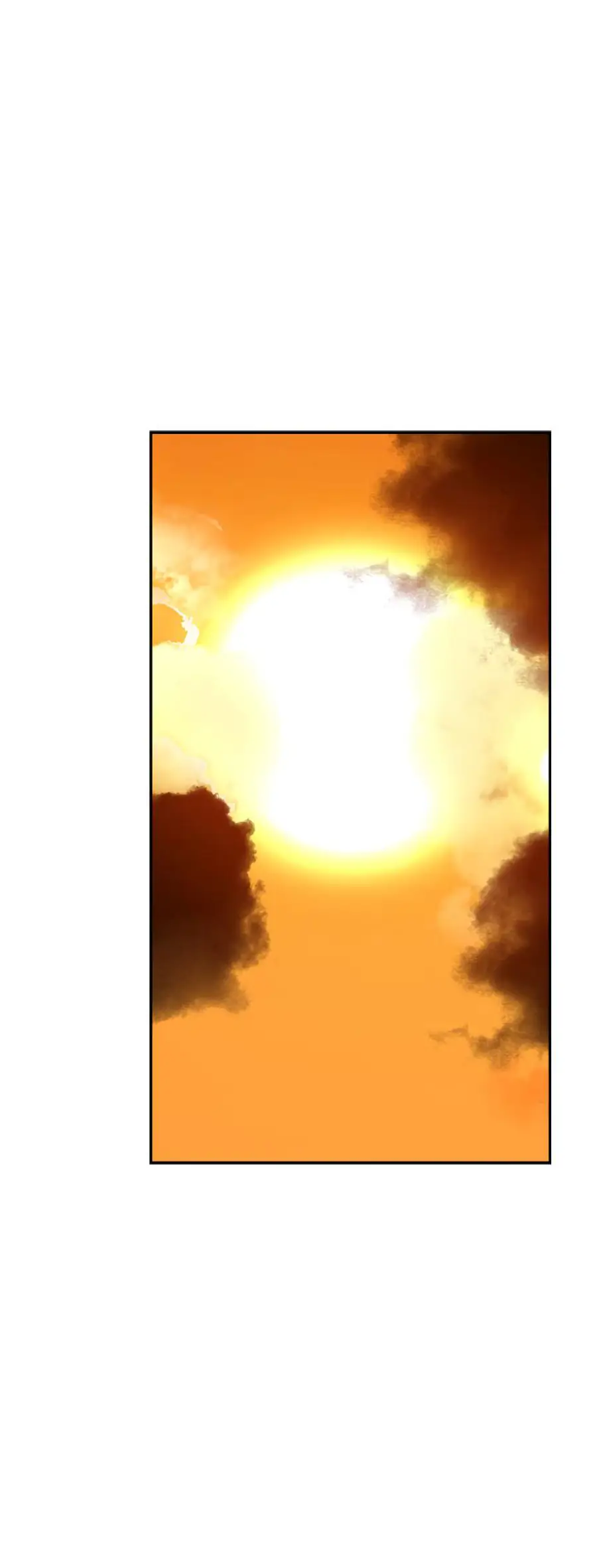 solo leveling ch42 p26 solo leveling ch042 p026