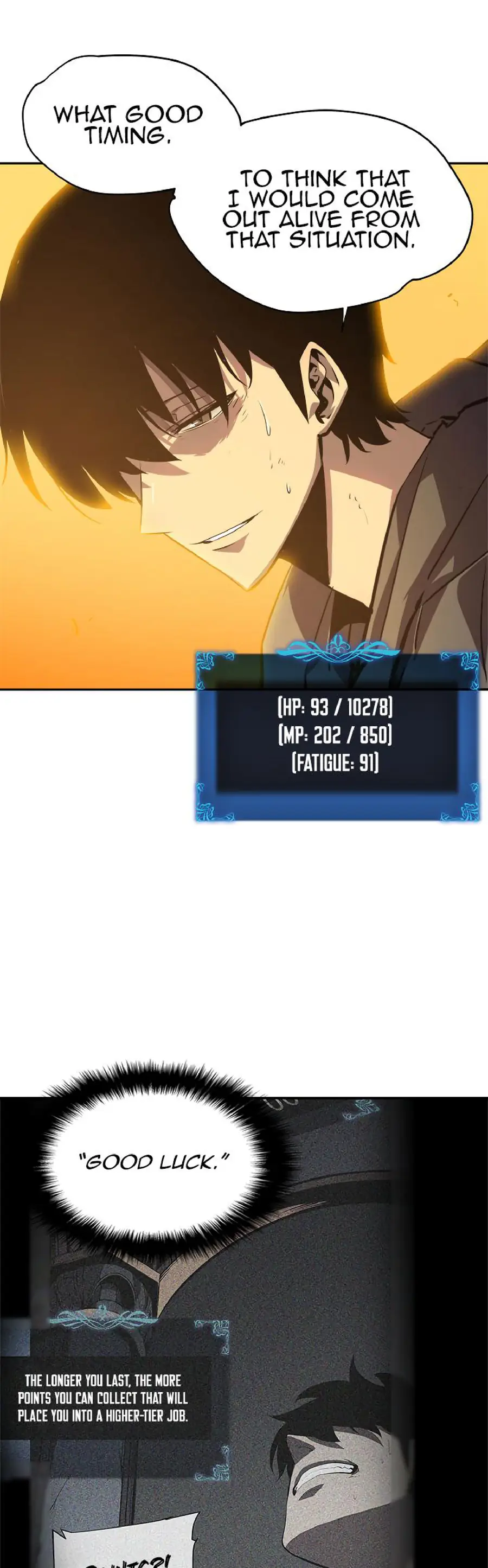 solo leveling ch42 p30 solo leveling ch042 p030