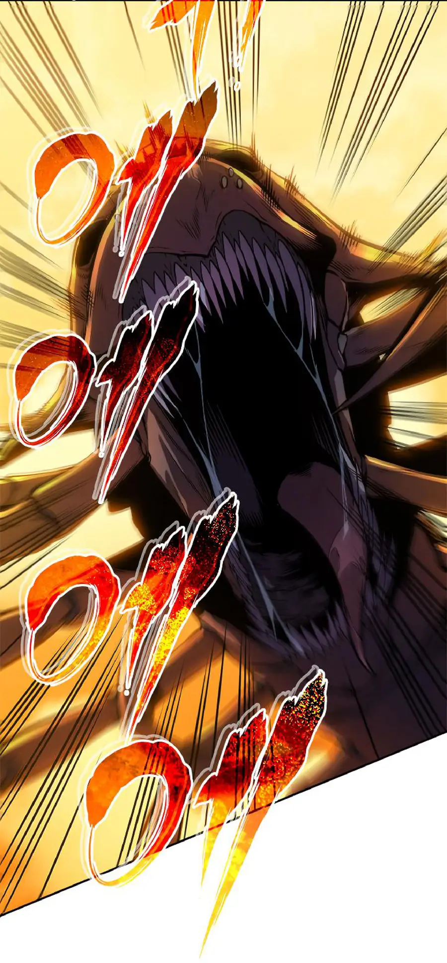 solo leveling ch42 p37 solo leveling ch042 p037
