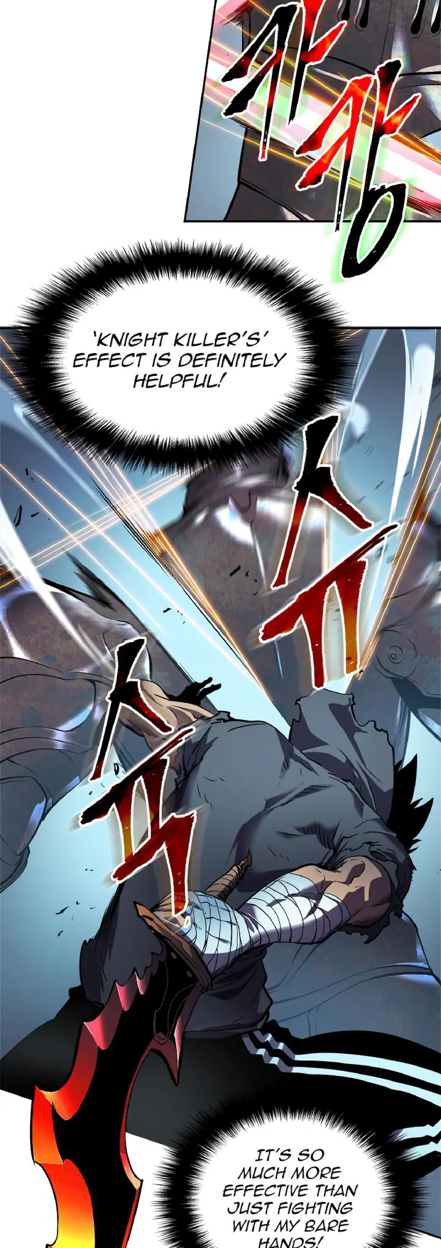 solo leveling ch43 p25 solo leveling ch043 p025