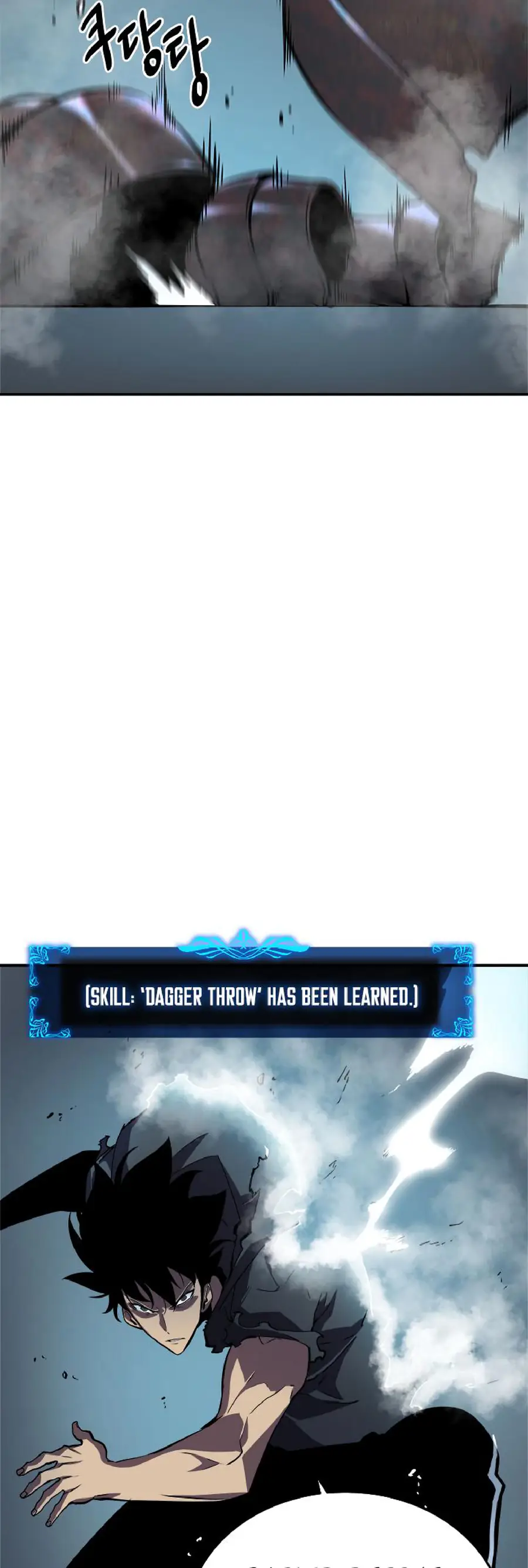 solo leveling ch43 p34 solo leveling ch043 p034