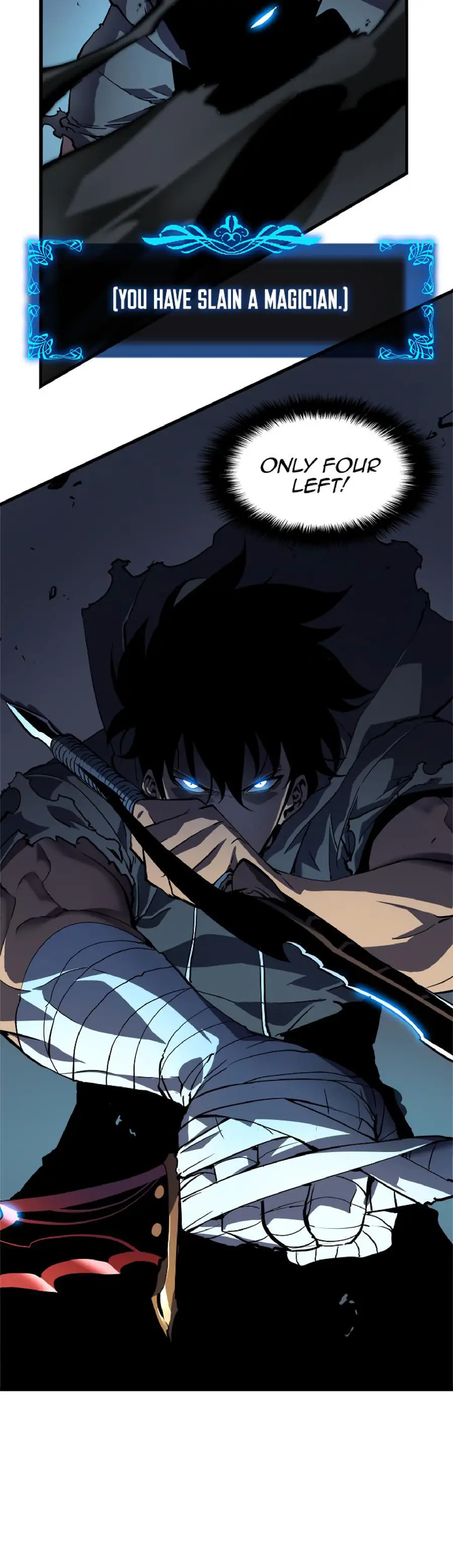 solo leveling ch44 p7 solo leveling ch044 p007
