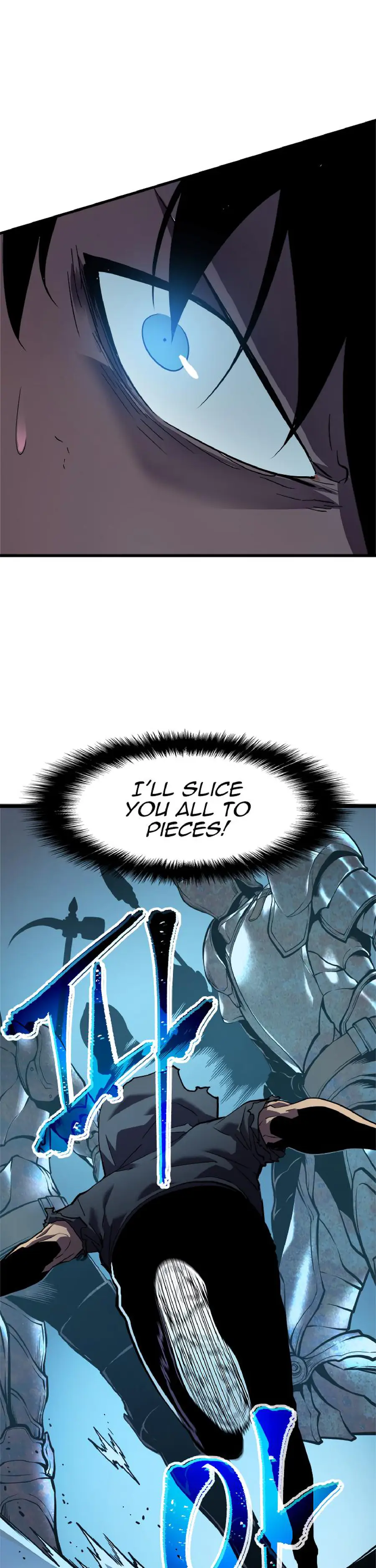 solo leveling ch44 p14 solo leveling ch044 p014