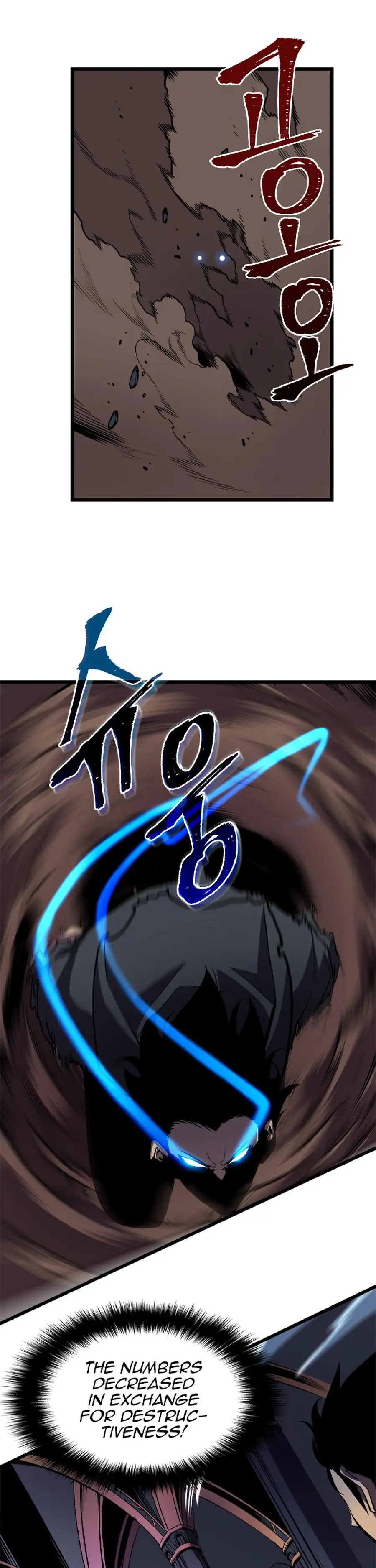 solo leveling ch44 p28 solo leveling ch044 p028