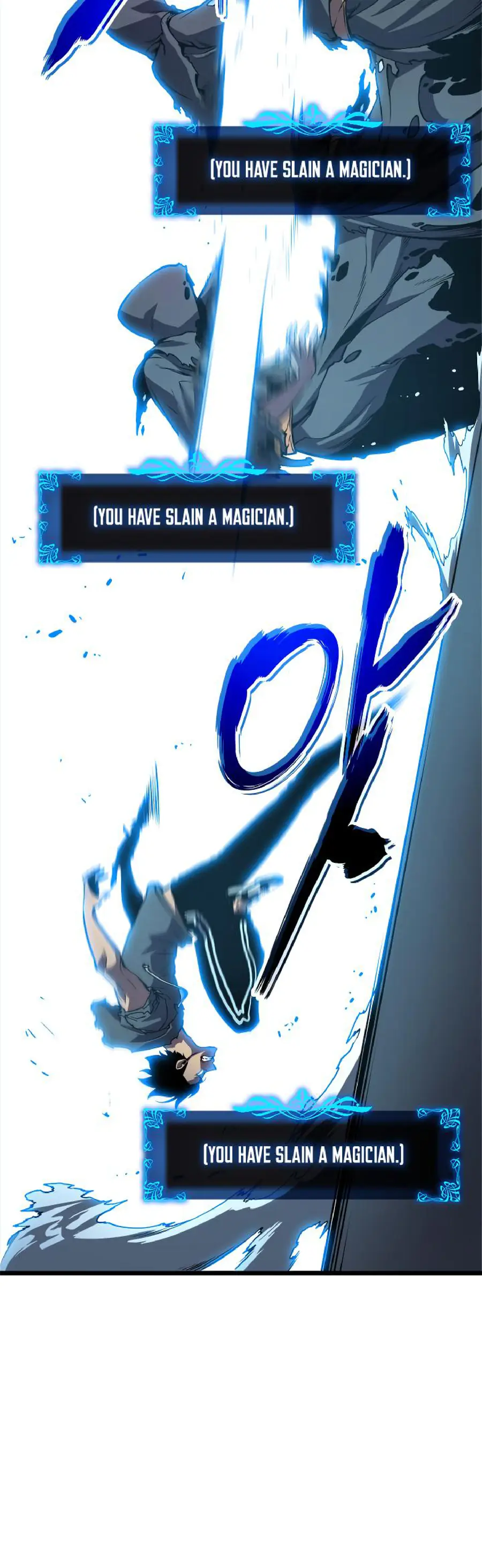 solo leveling ch44 p30 solo leveling ch044 p030
