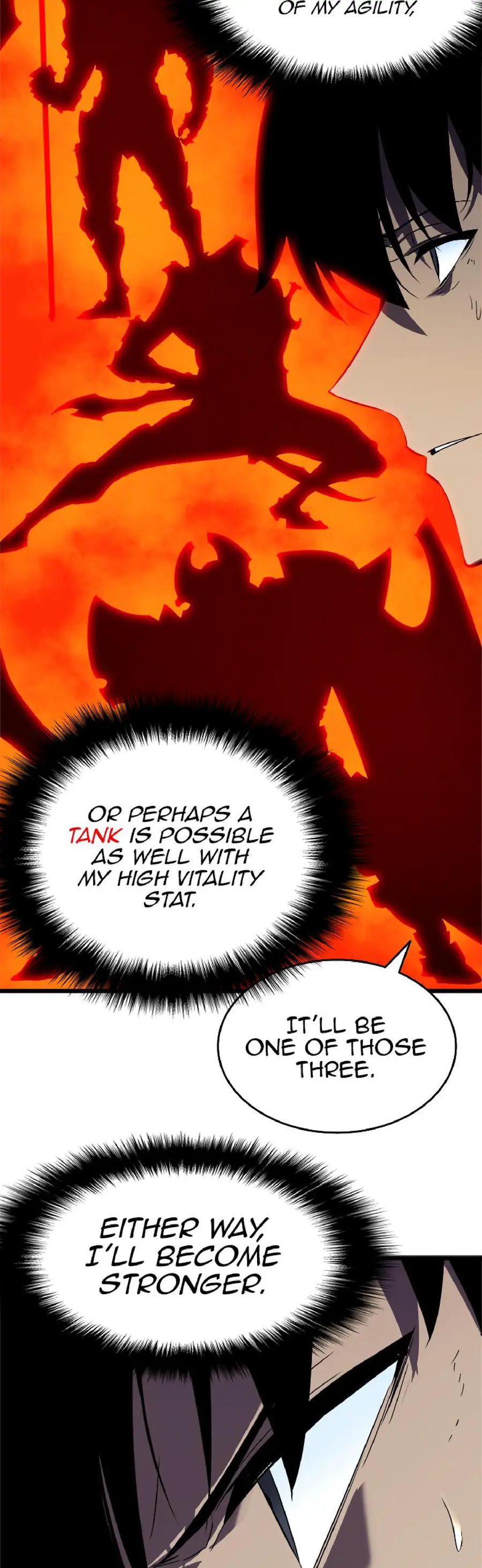 solo leveling ch44 p35 solo leveling ch044 p035