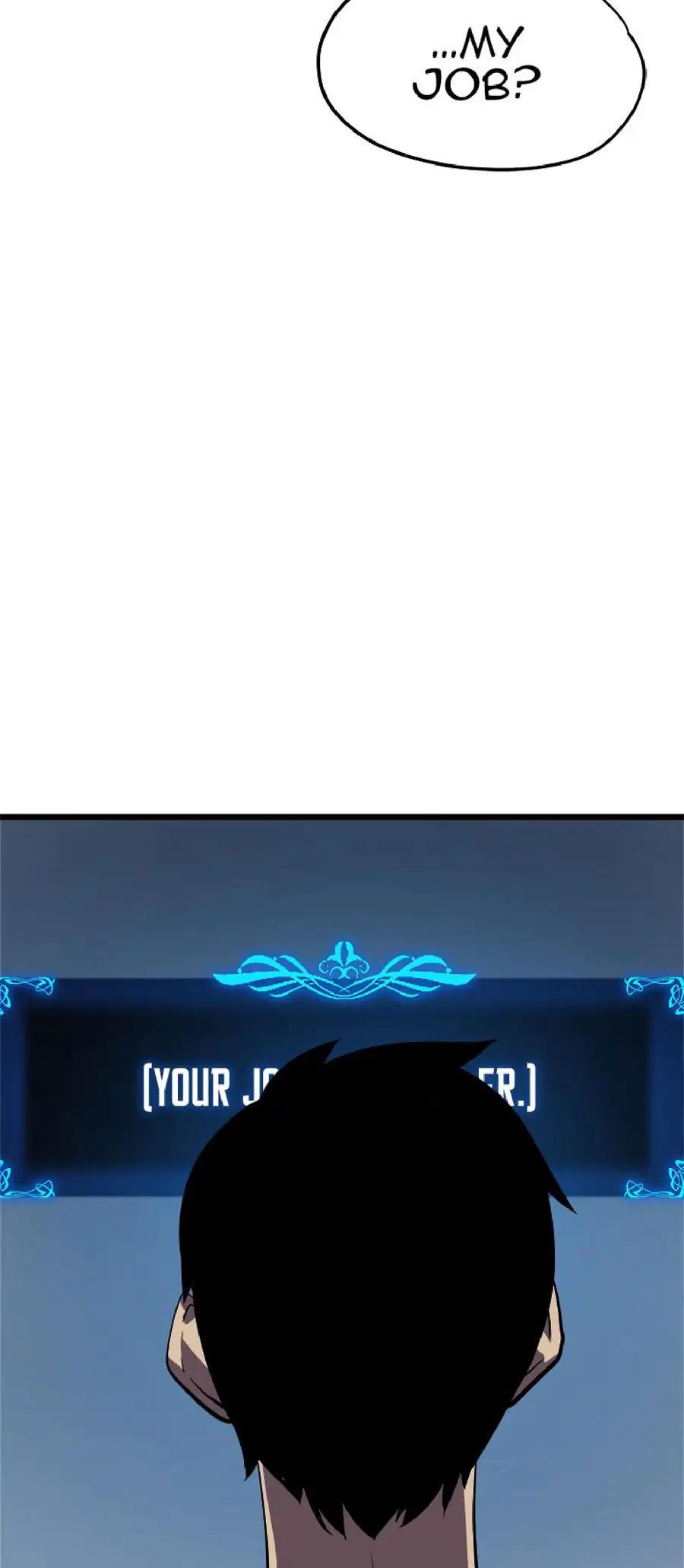 solo leveling ch45 p2 solo leveling ch045 p002