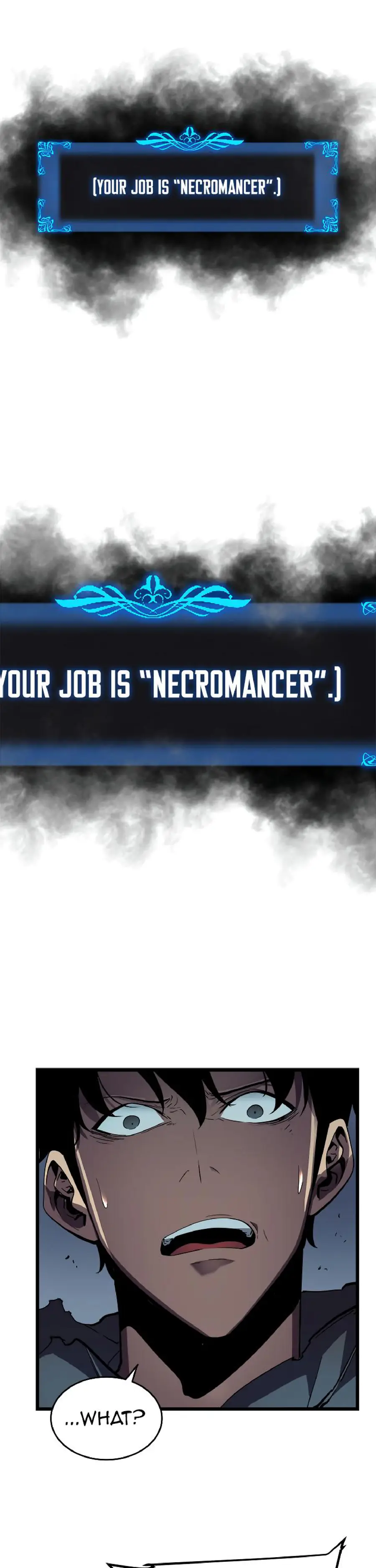 solo leveling ch45 p4 solo leveling ch045 p004