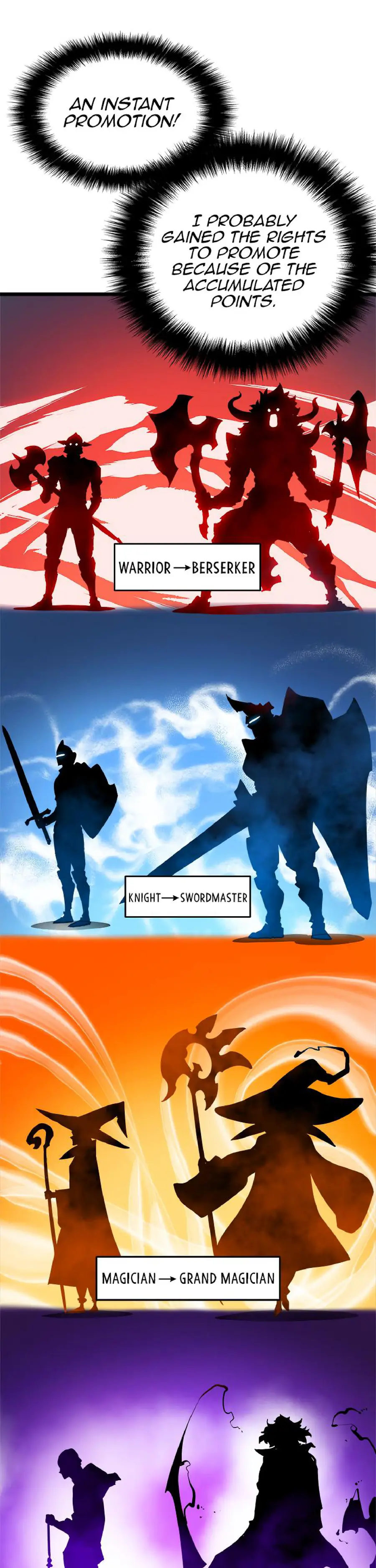 solo leveling ch45 p20 solo leveling ch045 p020