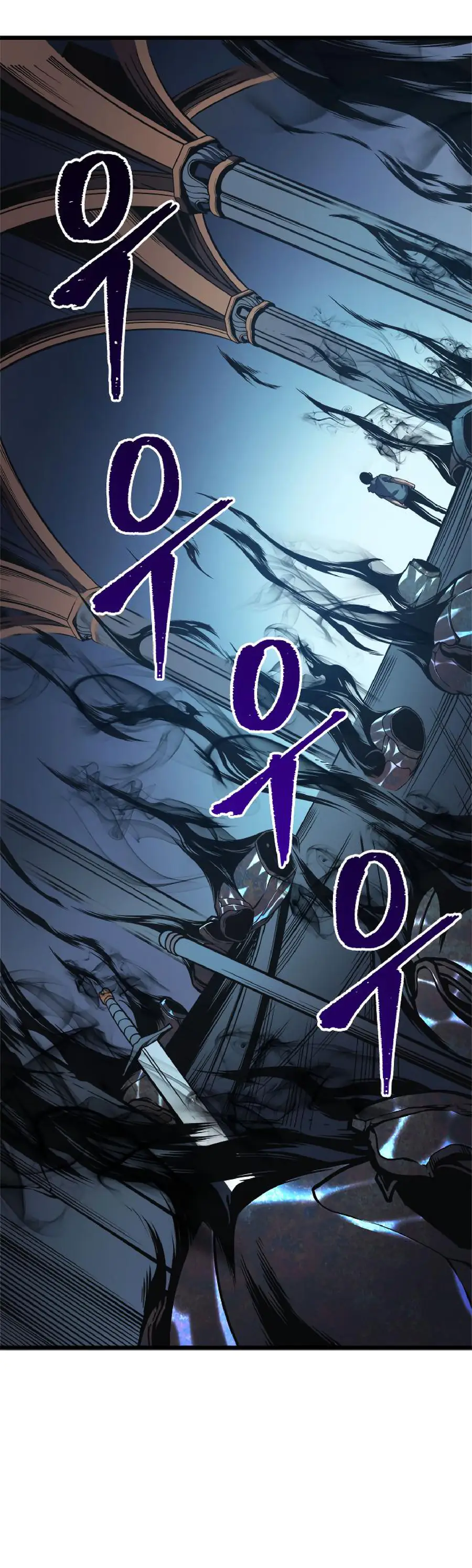 solo leveling ch45 p25 solo leveling ch045 p025