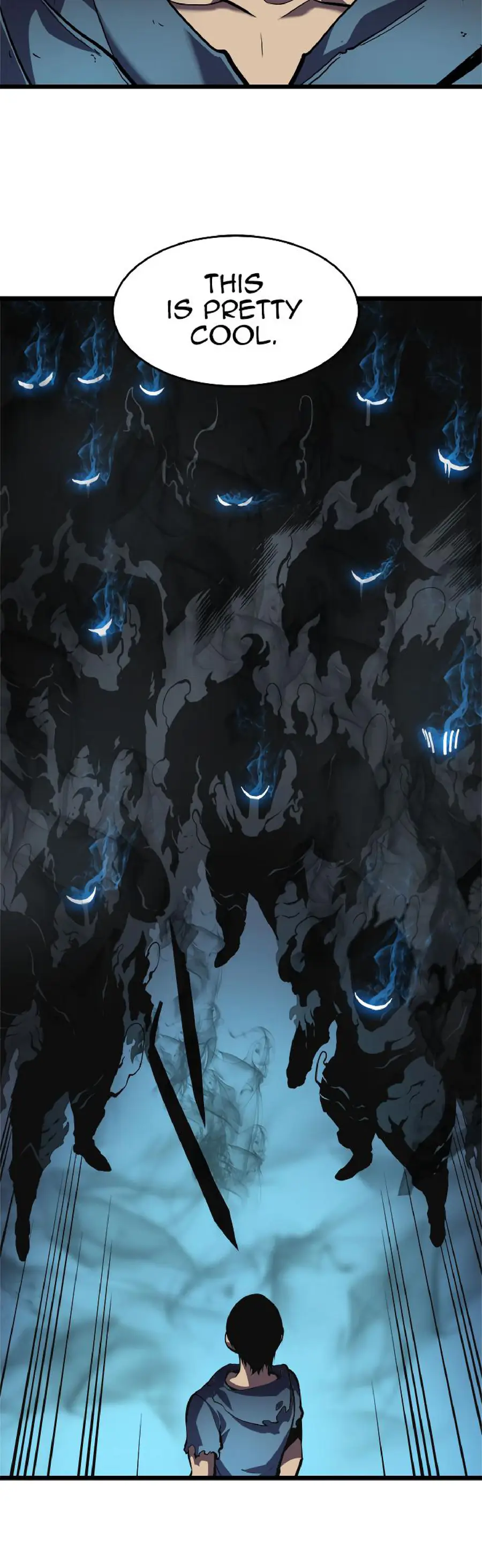 solo leveling ch45 p28 solo leveling ch045 p028