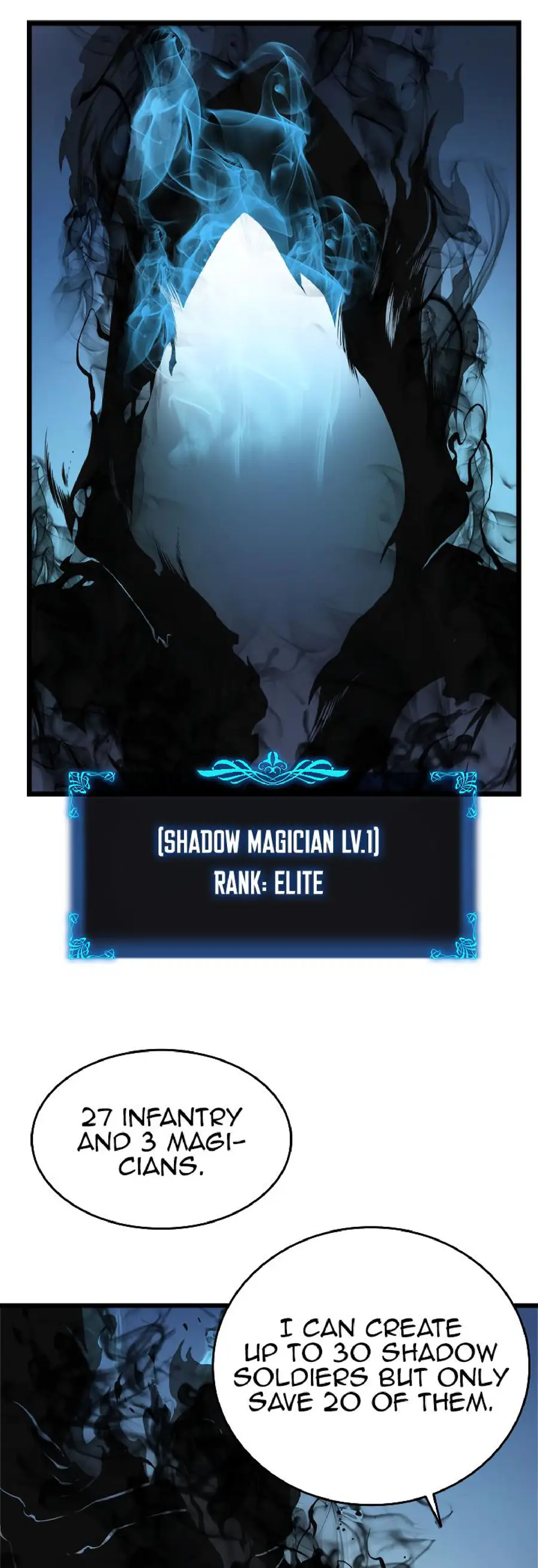 solo leveling ch45 p30 solo leveling ch045 p030