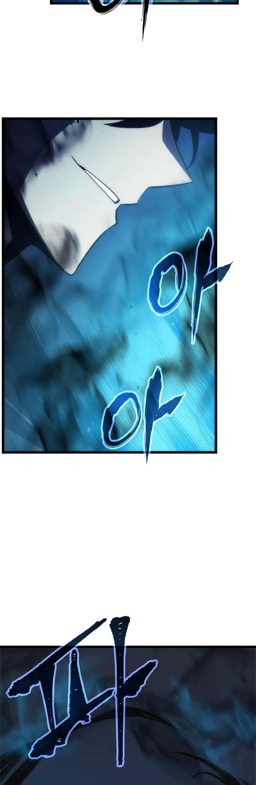 solo leveling ch45 p44 solo leveling ch045 p044