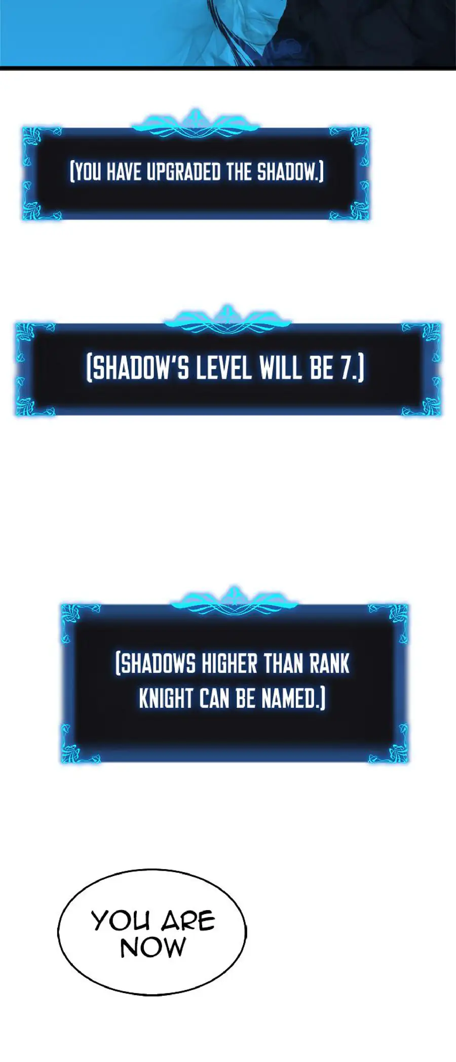 solo leveling ch45 p48 solo leveling ch045 p048