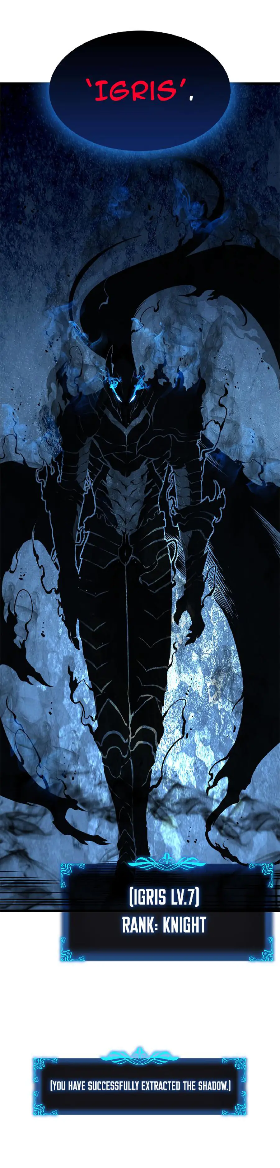 solo leveling ch45 p49 solo leveling ch045 p049