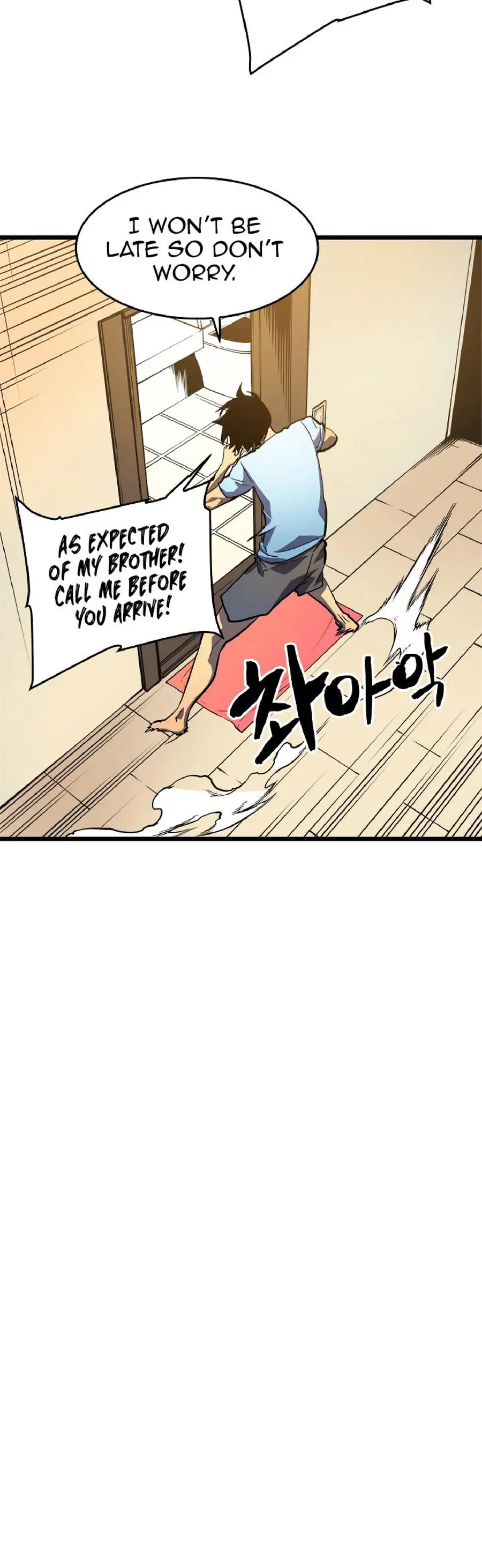 solo leveling ch46 p6 solo leveling ch046 p006