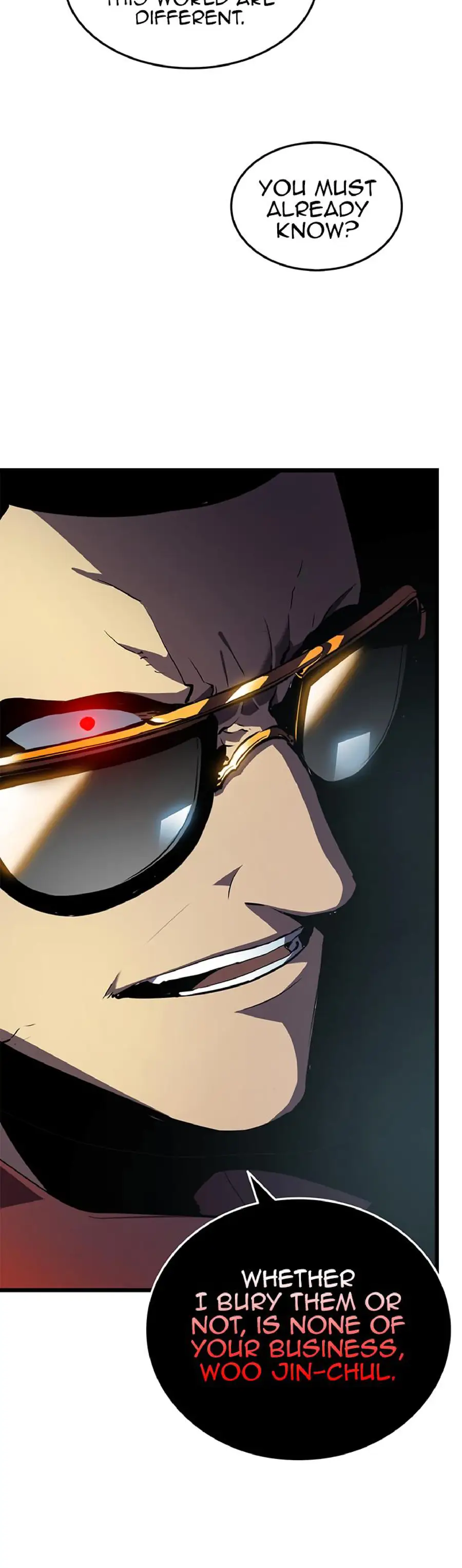 solo leveling ch48 p6 solo leveling ch048 p006