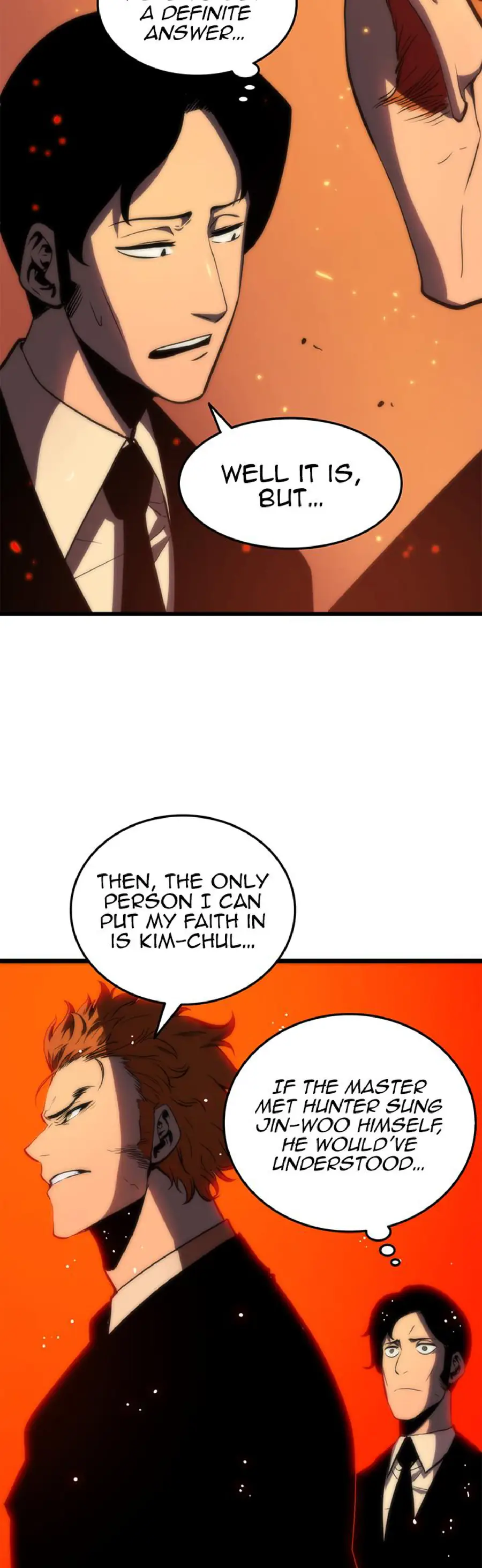 solo leveling ch49 p14 solo leveling ch049 p014