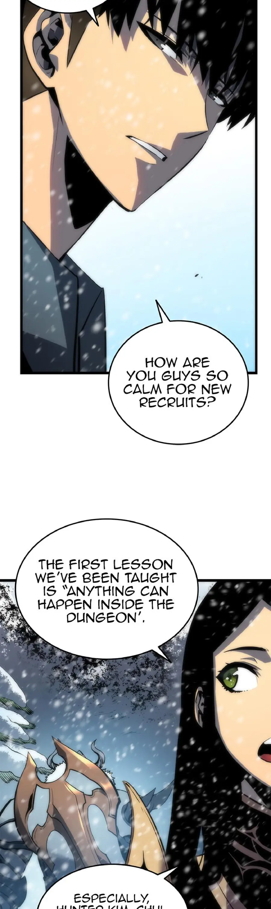 solo leveling ch49 p26 solo leveling ch049 p026