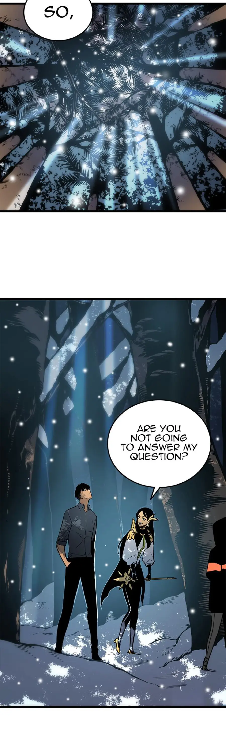 solo leveling ch49 p29 solo leveling ch049 p029