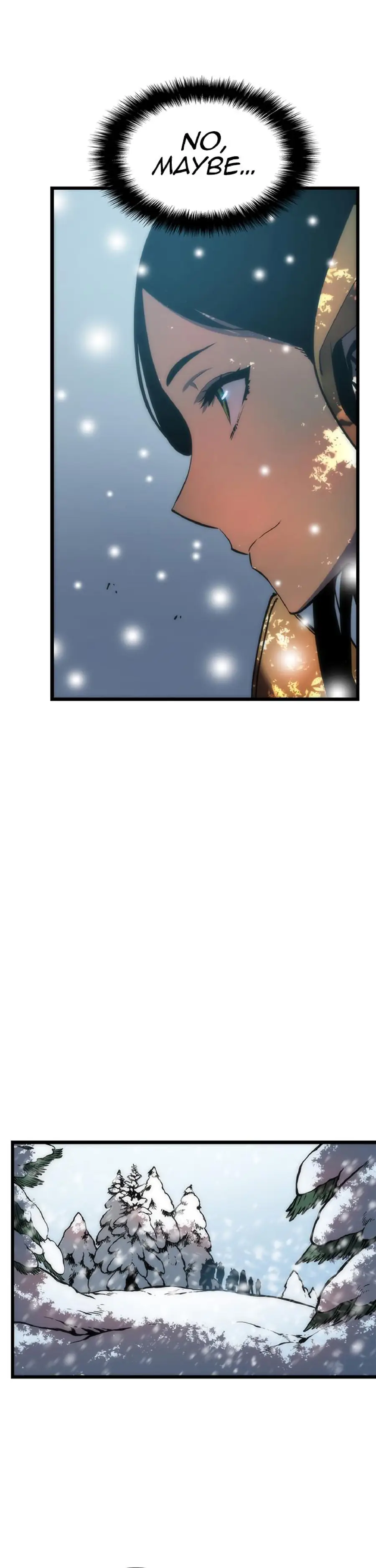 solo leveling ch49 p31 solo leveling ch049 p031
