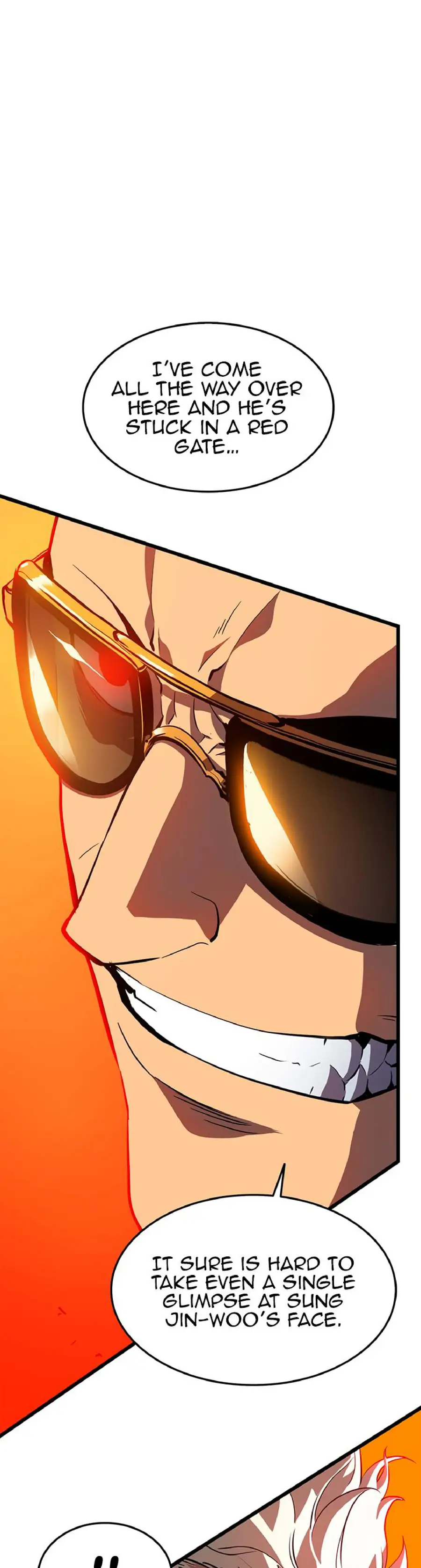 solo leveling ch49 p37 solo leveling ch049 p037