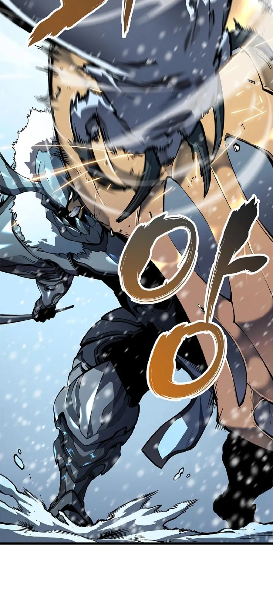 solo leveling ch50 p5 solo leveling ch050 p005