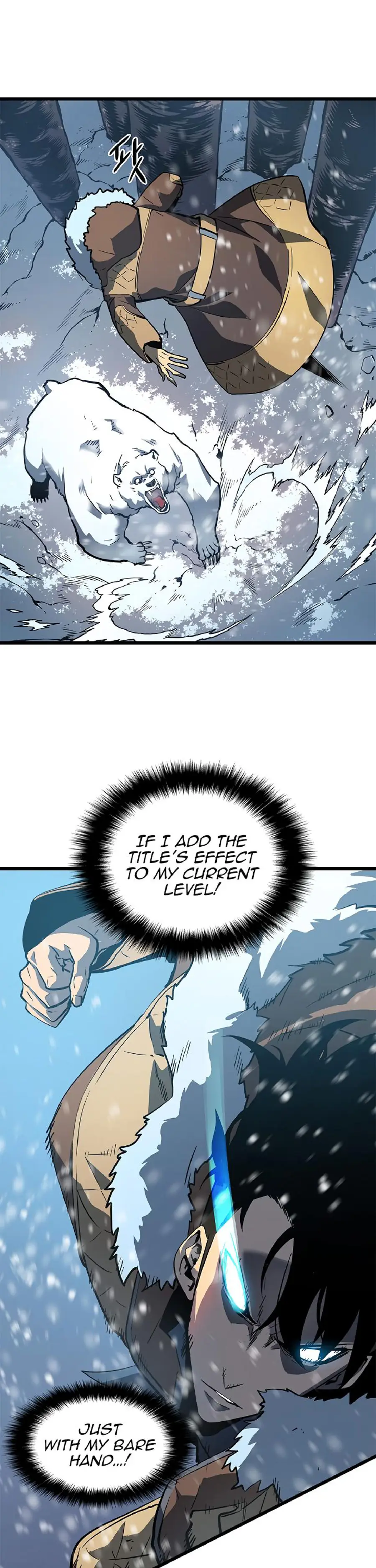 solo leveling ch50 p29 solo leveling ch050 p029