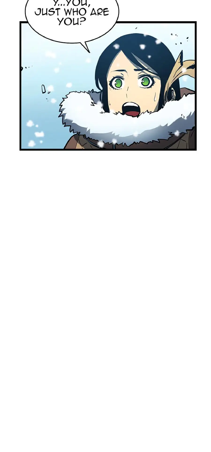 solo leveling ch50 p34 solo leveling ch050 p034