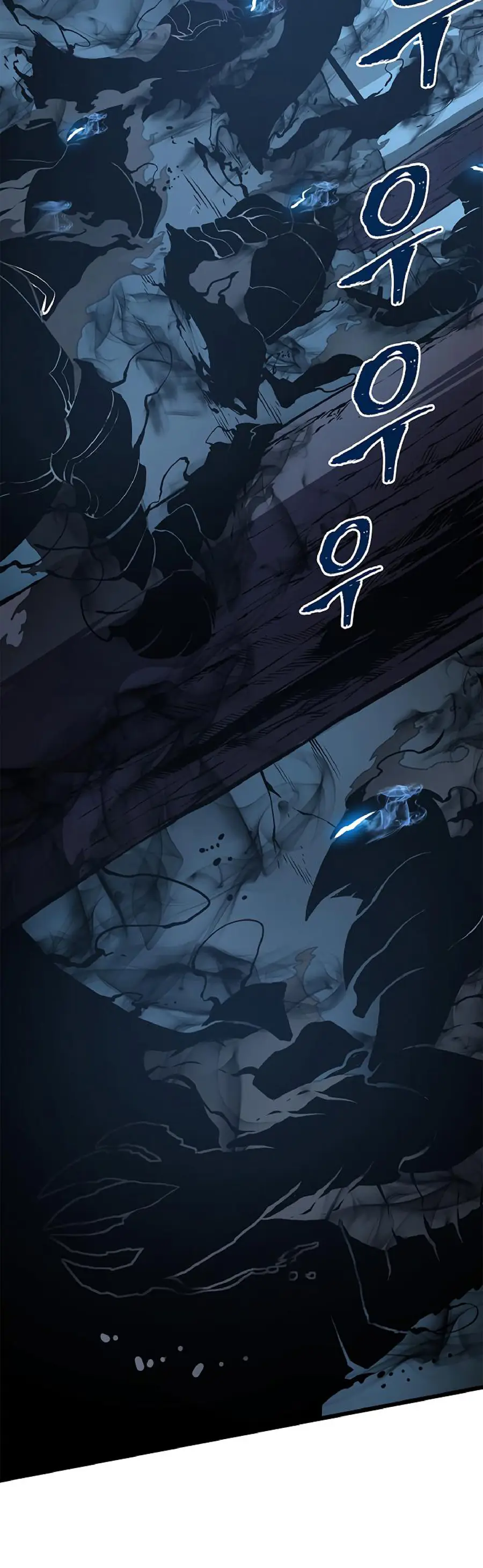 solo leveling ch50 p50 solo leveling ch050 p050