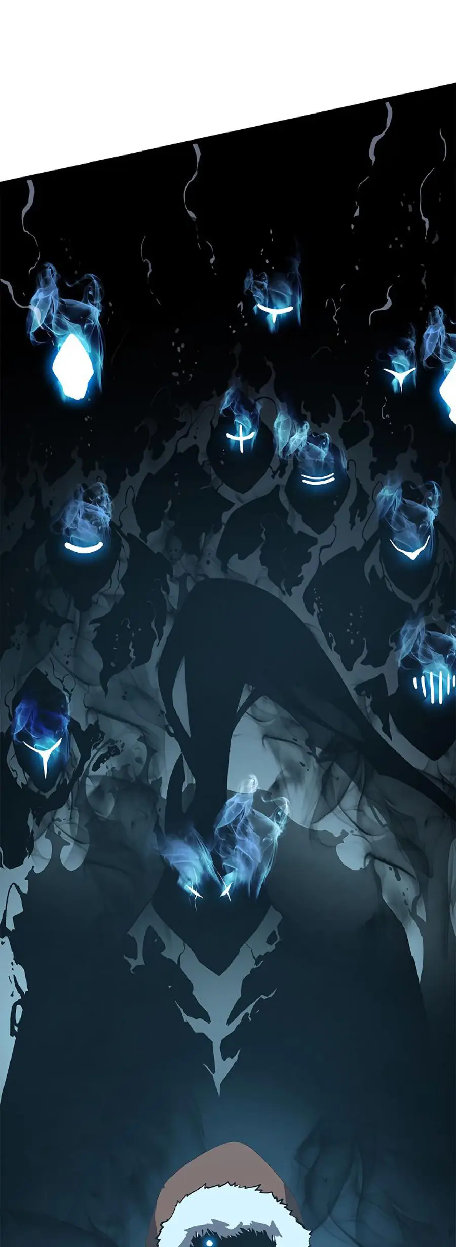 solo leveling ch50 p51 solo leveling ch050 p051