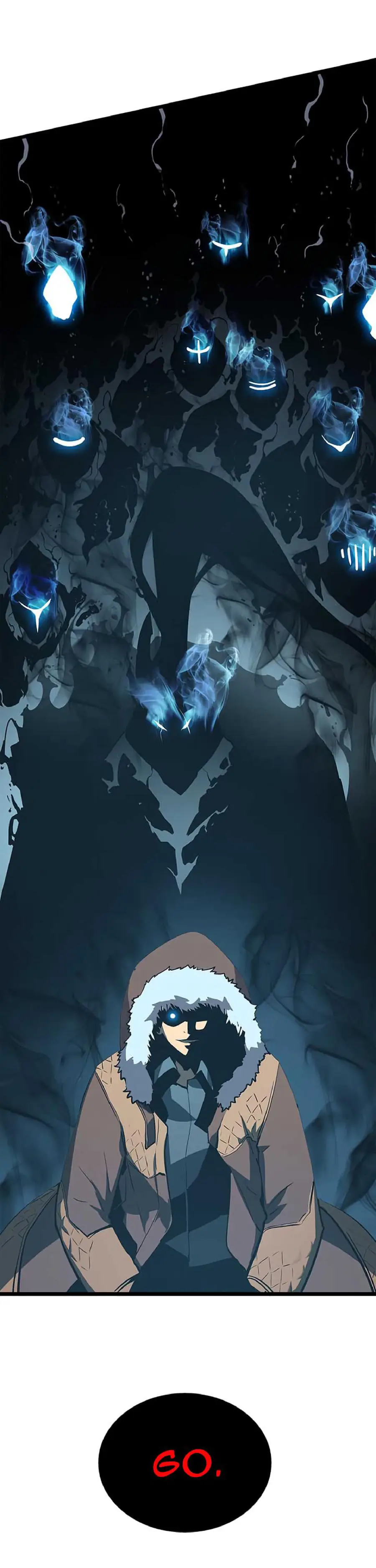 solo leveling ch51 p1 solo leveling ch051 p001