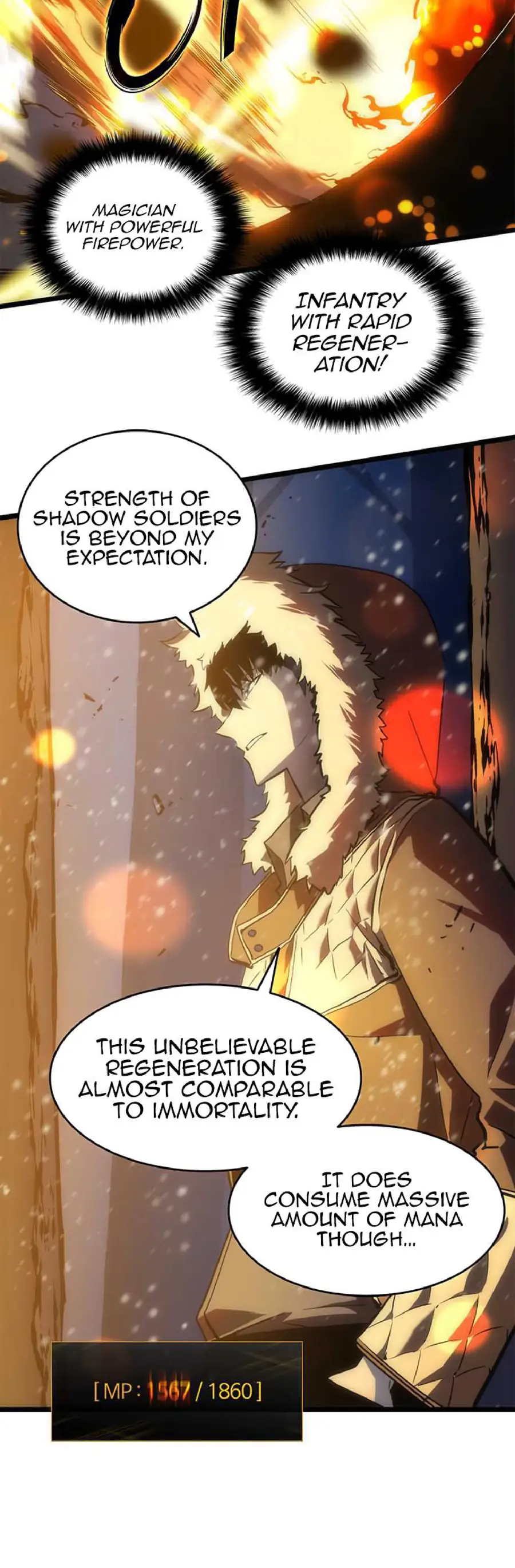 solo leveling ch51 p9 solo leveling ch051 p009