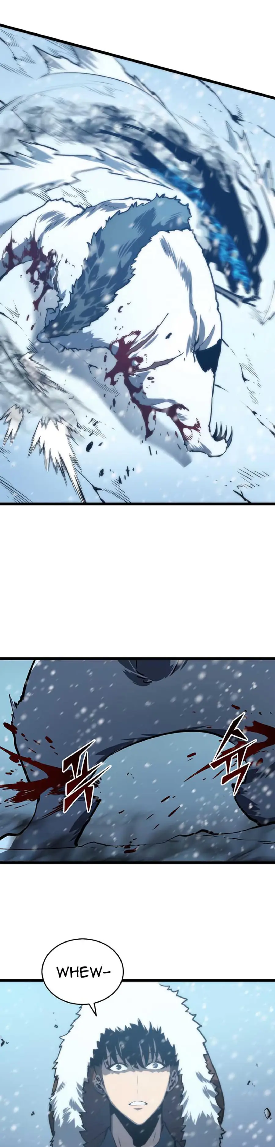 solo leveling ch51 p22 solo leveling ch051 p022