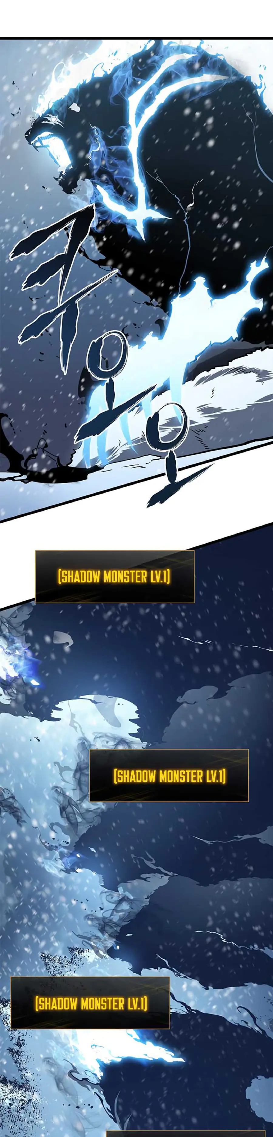 solo leveling ch51 p33 solo leveling ch051 p033