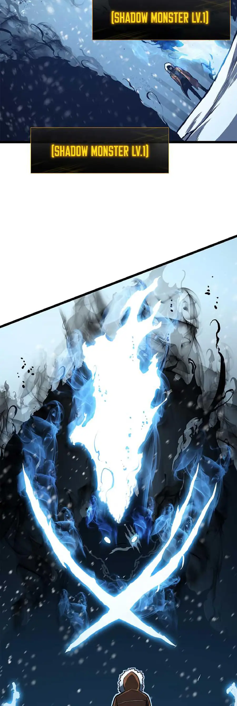 solo leveling ch51 p34 solo leveling ch051 p034