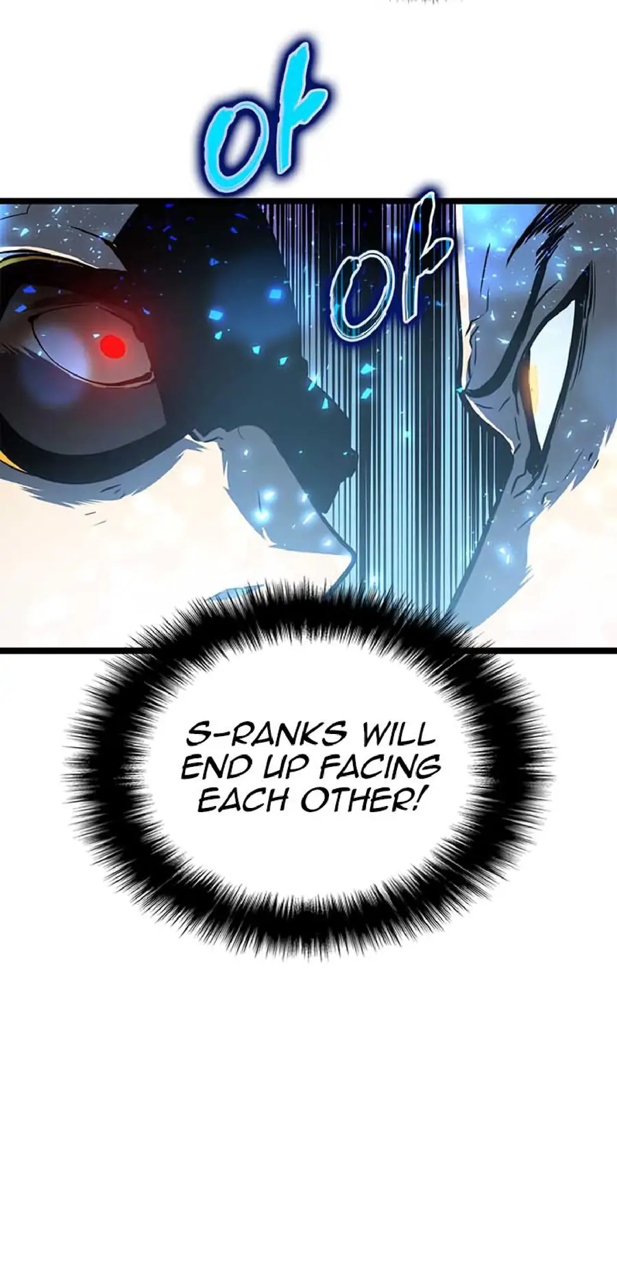 solo leveling ch51 p47 solo leveling ch051 p047