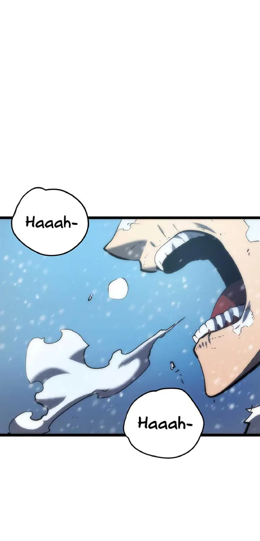 solo leveling ch51 p48 solo leveling ch051 p048