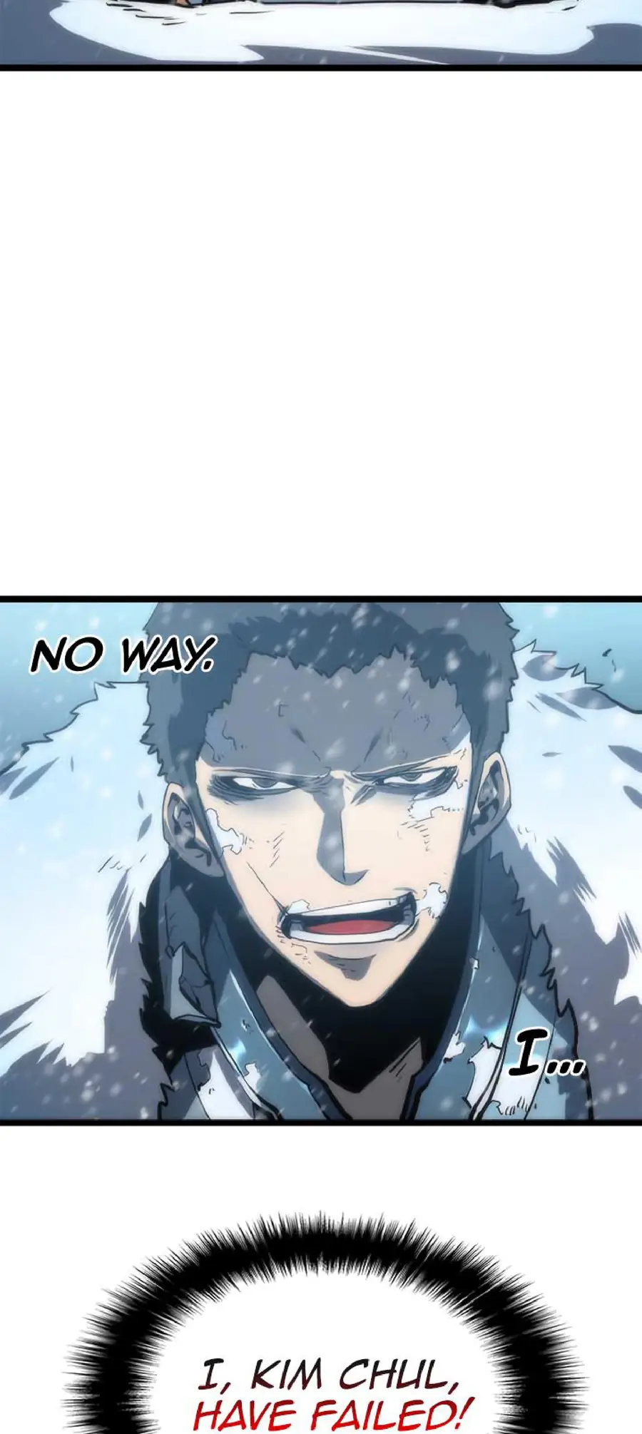 solo leveling ch51 p50 solo leveling ch051 p050