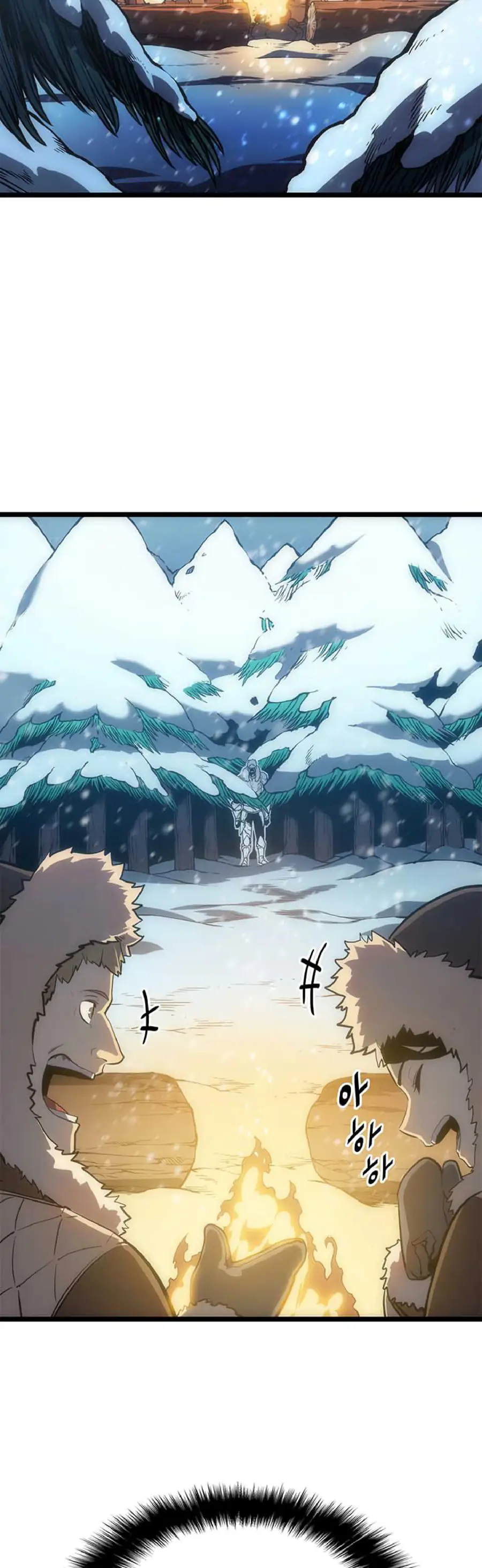 solo leveling ch52 p23 solo leveling ch052 p023