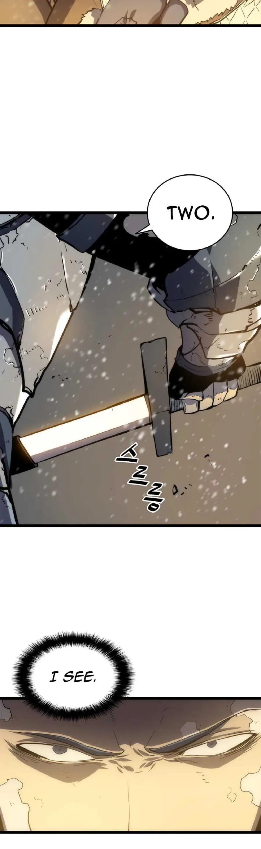 solo leveling ch52 p30 solo leveling ch052 p030