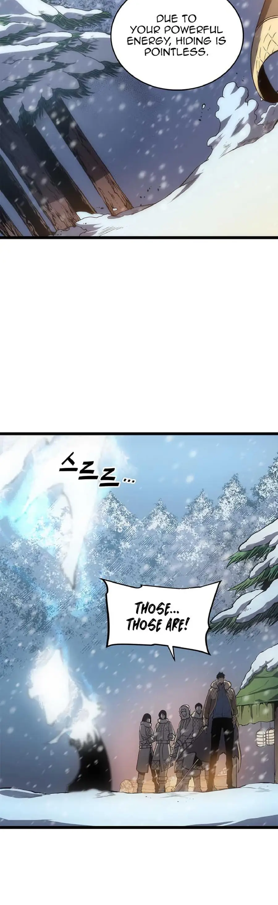 solo leveling ch52 p36 solo leveling ch052 p036