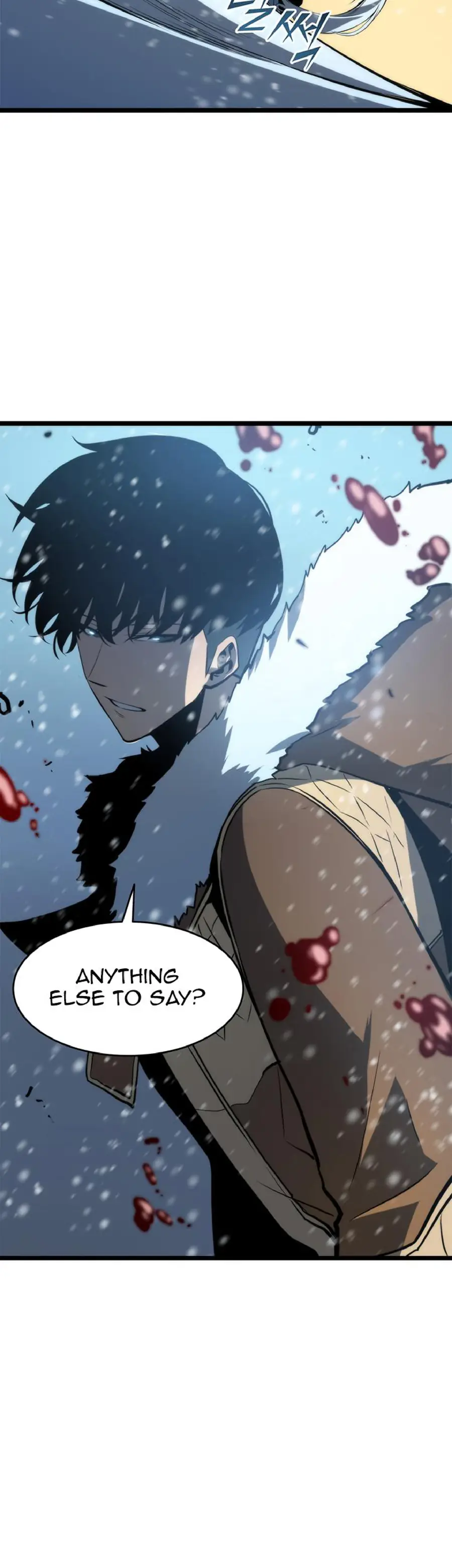 solo leveling ch52 p44 solo leveling ch052 p044