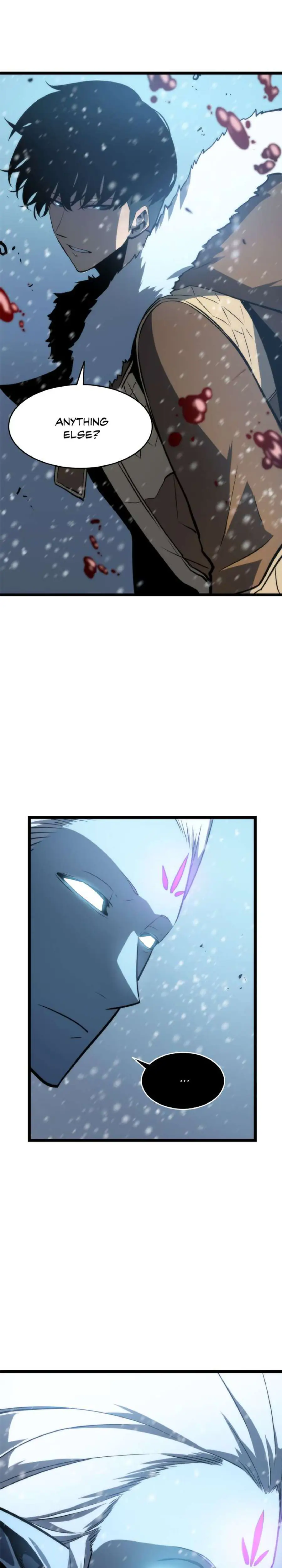 solo leveling ch53 p1 solo leveling ch053 p001