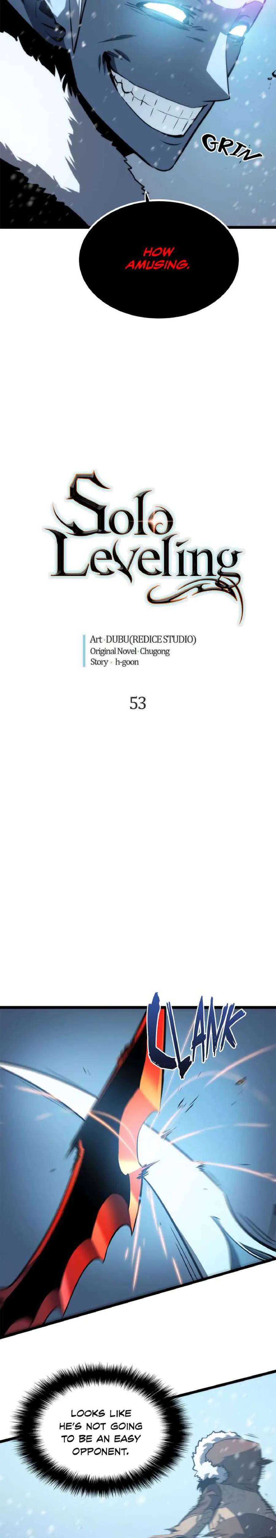 solo leveling ch53 p2 solo leveling ch053 p002
