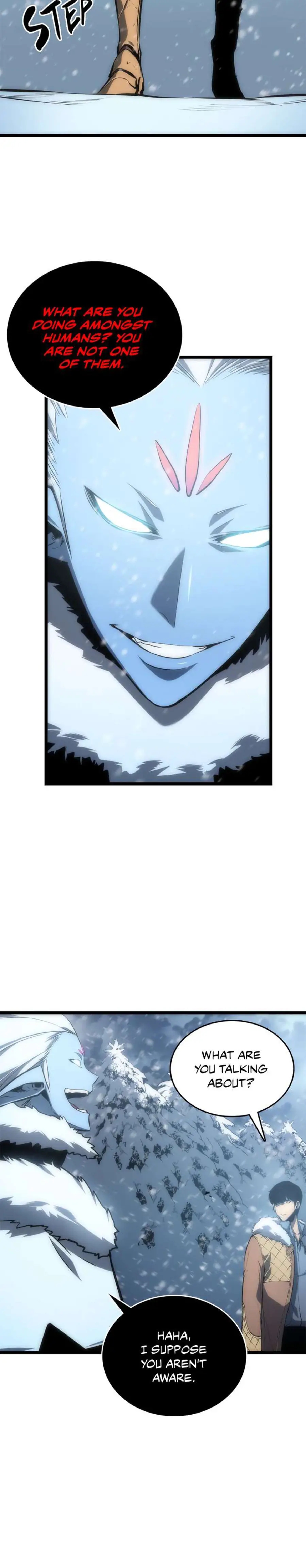 solo leveling ch53 p5 solo leveling ch053 p005