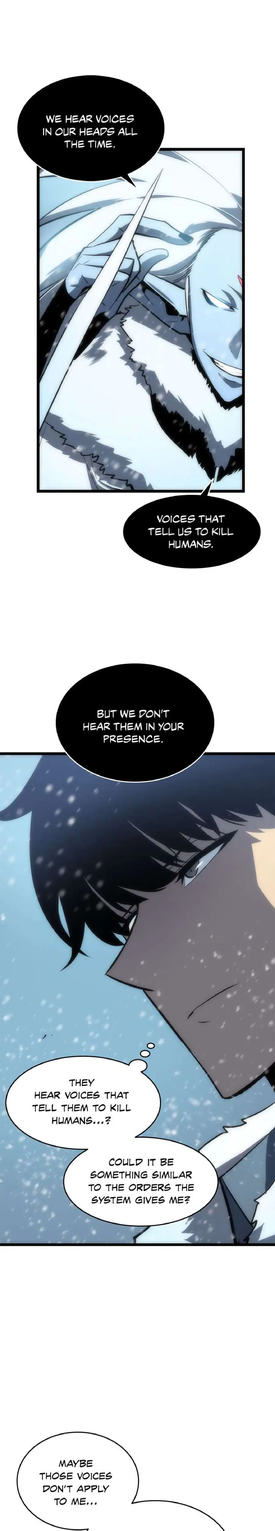 solo leveling ch53 p6 solo leveling ch053 p006