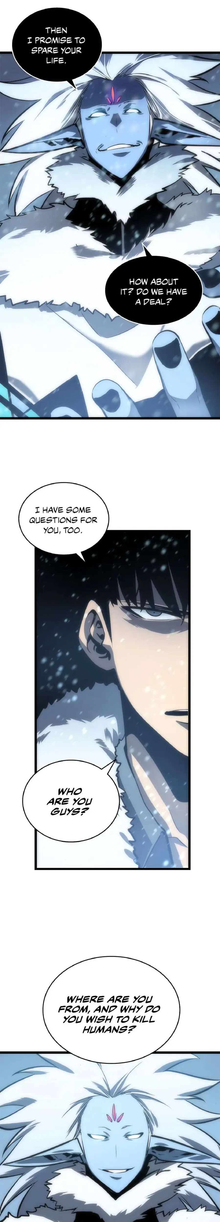 solo leveling ch53 p8 solo leveling ch053 p008
