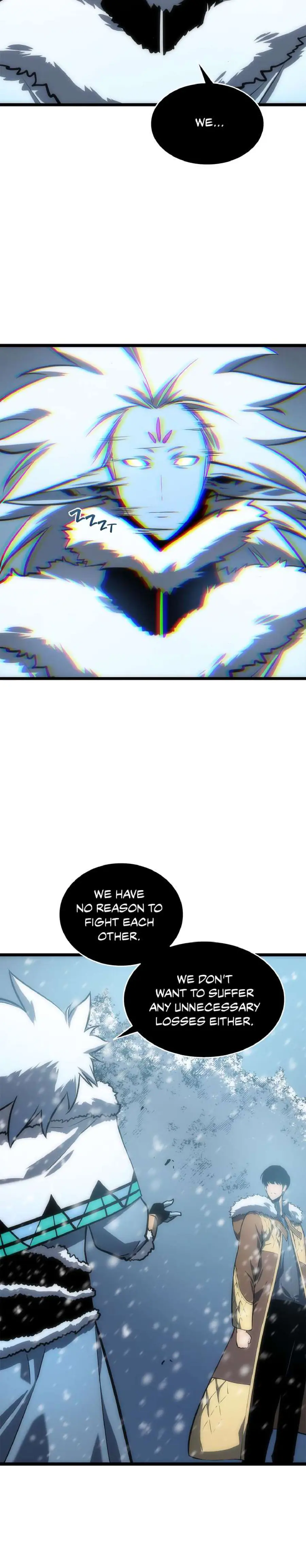 solo leveling ch53 p9 solo leveling ch053 p009